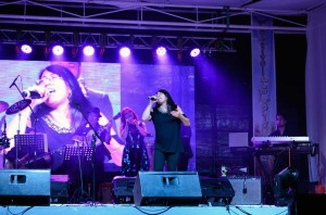 Festival de la Espiga 2020