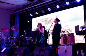 Festival de la Espiga 2020