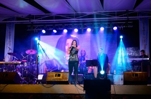 Festival de la Espiga 2020