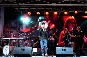 Festival de la Espiga 2020