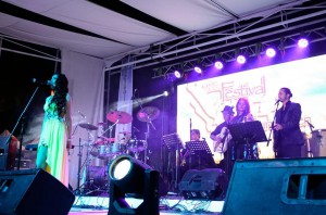 Festival de la Espiga 2020