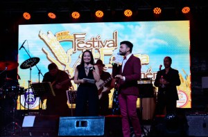 Festival de la Espiga 2020